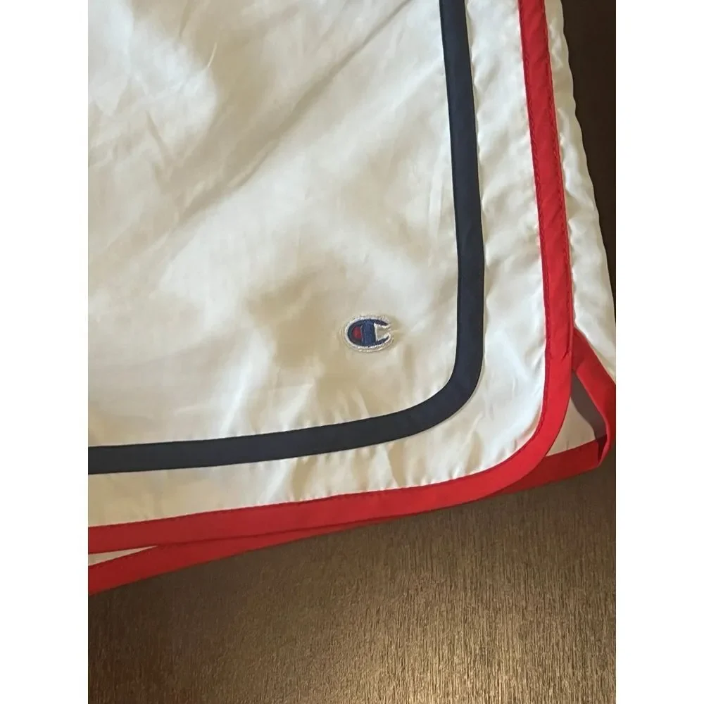 Champion Girls‎ Solid Varsity Shorts